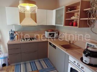 Flat in a building, Sale, Novi Vinodolski, Novi Vinodolski