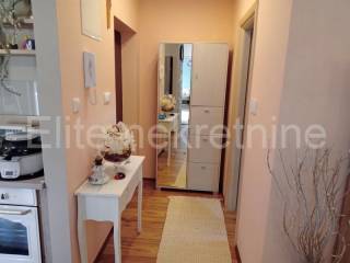 Flat in a building, Sale, Novi Vinodolski, Novi Vinodolski