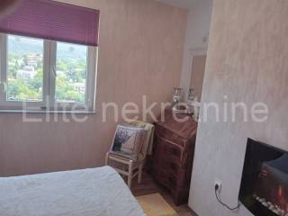 Flat in a building, Sale, Novi Vinodolski, Novi Vinodolski