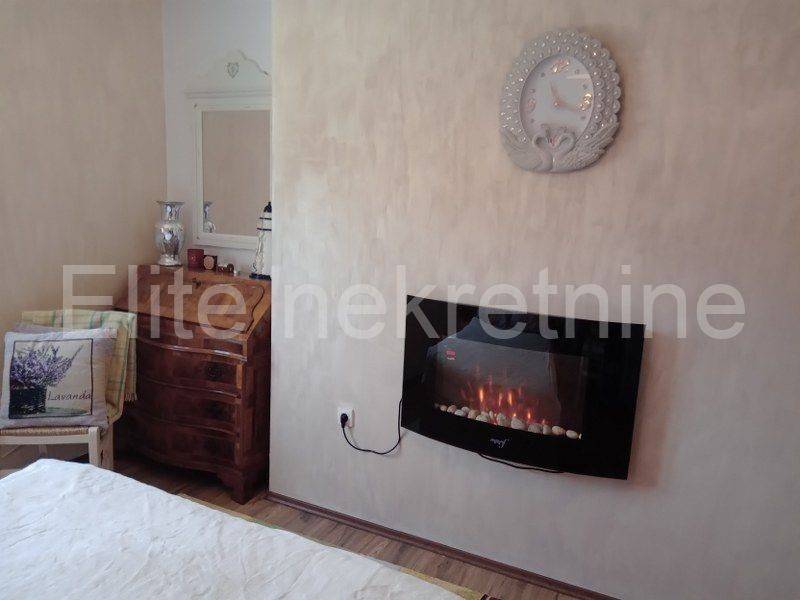 Flat in a building, Sale, Novi Vinodolski, Novi Vinodolski