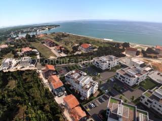 Apartment by the sea, Sale, Nin, Zaton