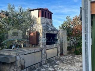 House with apartments, Sale, Pirovac, Pirovac