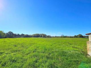 Plot for residential construction, Sale, Marčana, Loborika