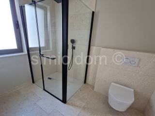 Apartment by the sea, Sale, Tribunj, Tribunj