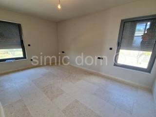 Apartment by the sea, Sale, Tribunj, Tribunj