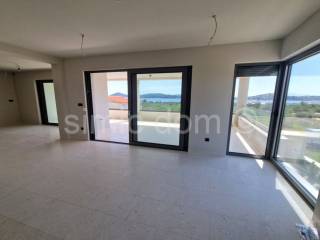 Apartment by the sea, Sale, Tribunj, Tribunj