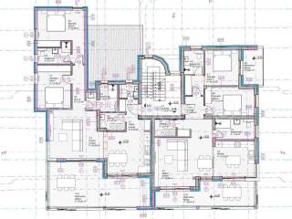 Apartment by the sea, Sale, Tribunj, Tribunj