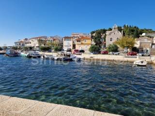 Apartment by the sea, Sale, Tribunj, Tribunj