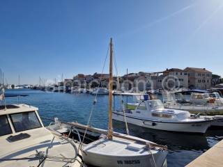 Apartment by the sea, Sale, Tribunj, Tribunj