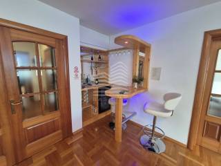 Flat in a new building, Sale, Zagreb, Črnomerec