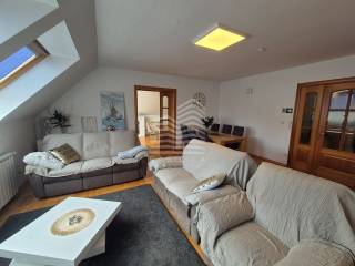 Flat in a new building, Sale, Zagreb, Črnomerec