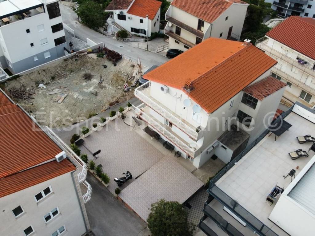 Detached house, Sale, Podstrana, Podstrana
