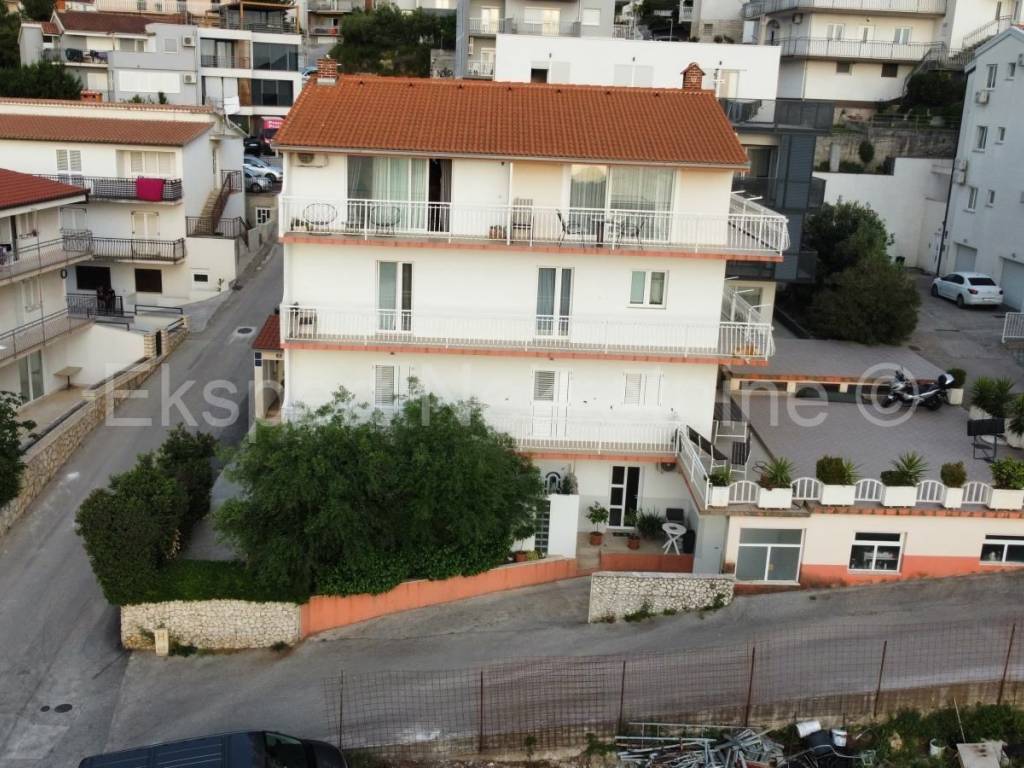 Detached house, Sale, Podstrana, Podstrana