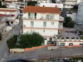 Detached house, Sale, Podstrana, Podstrana