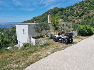 Detached house, Sale, Podstrana, Podstrana