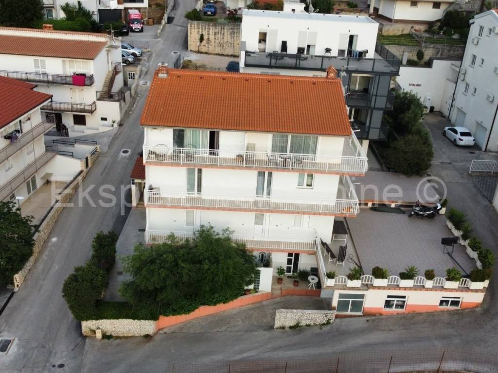 Detached house, Sale, Podstrana, Podstrana