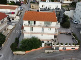 Detached house, Sale, Podstrana, Podstrana