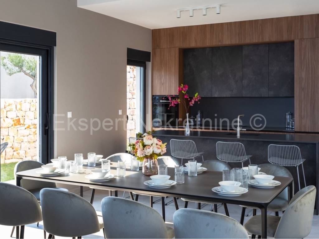 Detached house, Sale, Dugi rat, Jesenice