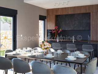 Detached house, Sale, Dugi rat, Jesenice
