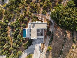 Detached house, Sale, Dugi rat, Jesenice