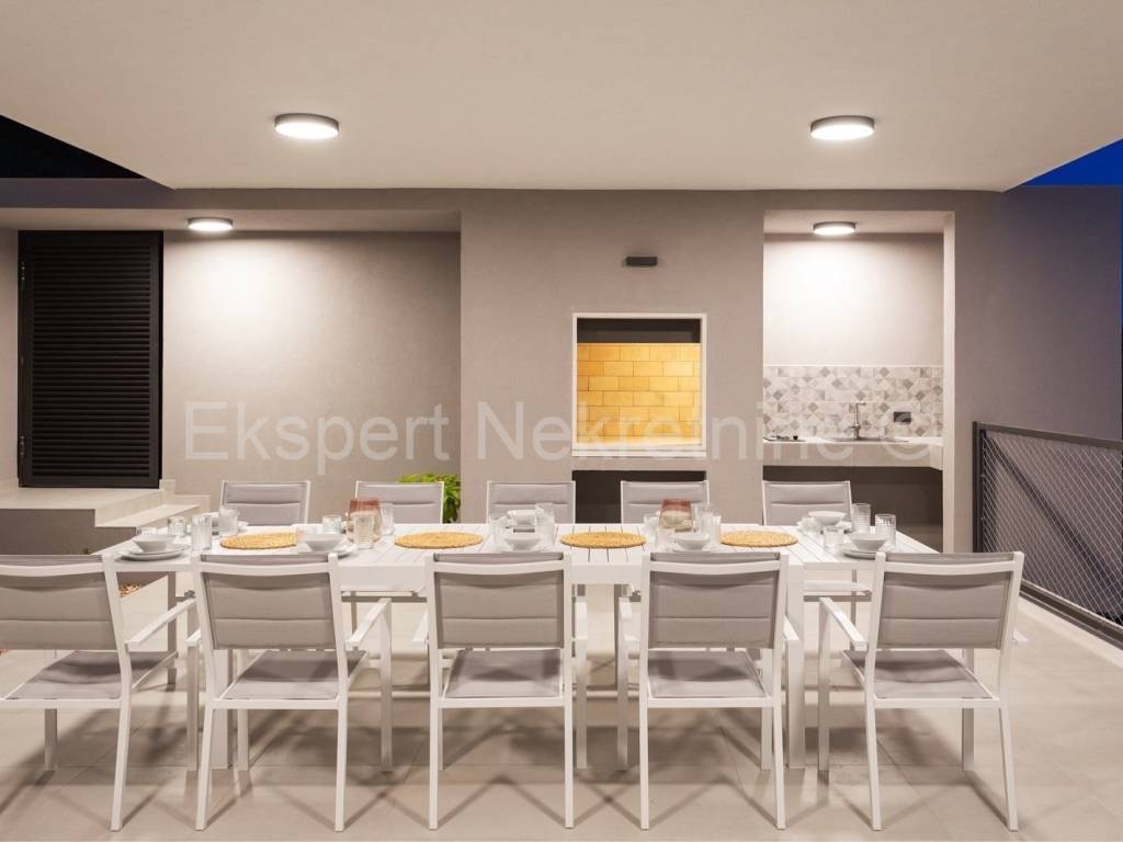 Detached house, Sale, Dugi rat, Jesenice