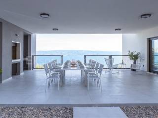 Detached house, Sale, Dugi rat, Jesenice