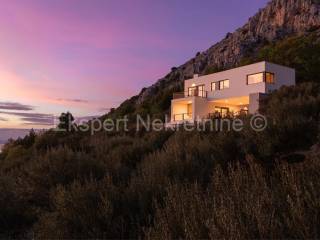 Detached house, Sale, Dugi rat, Jesenice