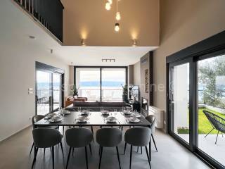 Detached house, Sale, Dugi rat, Jesenice