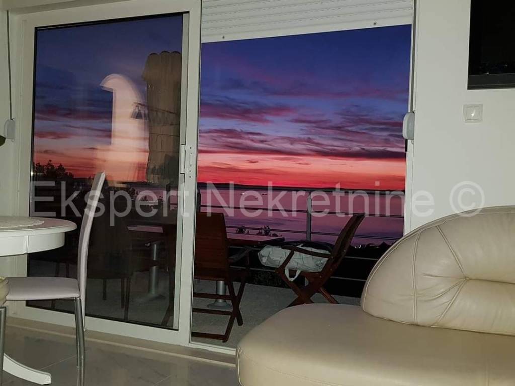 Detached house, Sale, Podstrana, Podstrana
