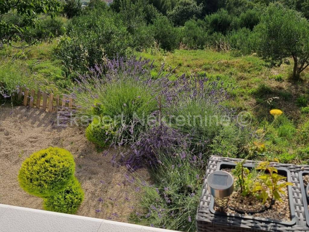 Detached house, Sale, Podstrana, Podstrana
