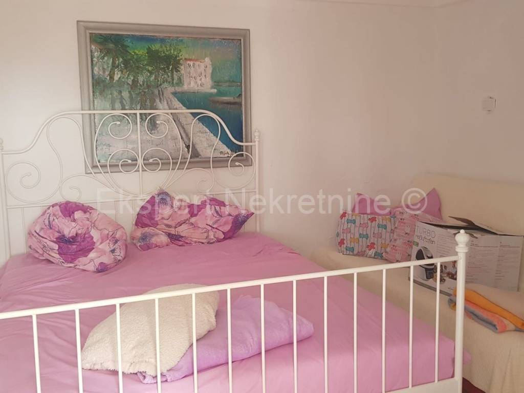 Detached house, Sale, Podstrana, Podstrana
