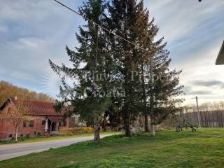 Family house, Sale, Cetingrad, Cetingrad