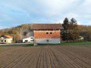 Family house, Sale, Cetingrad, Cetingrad