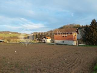 Family house, Sale, Cetingrad, Cetingrad