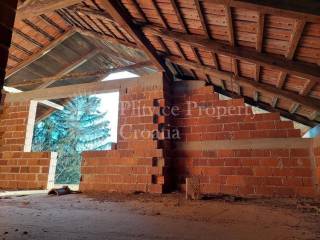 Family house, Sale, Cetingrad, Cetingrad