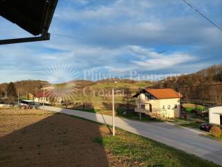 Family house, Sale, Cetingrad, Cetingrad