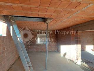 Family house, Sale, Cetingrad, Cetingrad