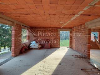 Family house, Sale, Cetingrad, Cetingrad