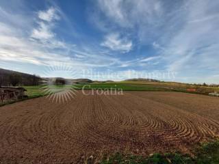 Family house, Sale, Cetingrad, Cetingrad