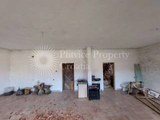 Family house, Sale, Cetingrad, Cetingrad