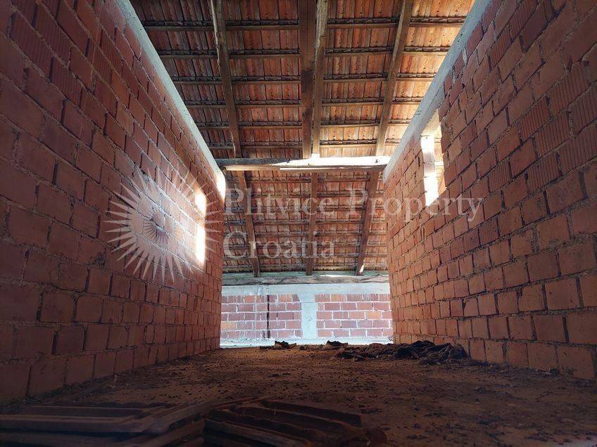 Family house, Sale, Cetingrad, Cetingrad