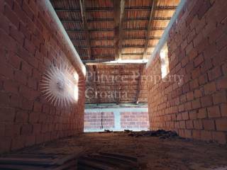 Family house, Sale, Cetingrad, Cetingrad