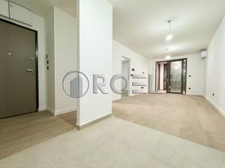 Flat in a new building, Sale, Zagreb, Stenjevec