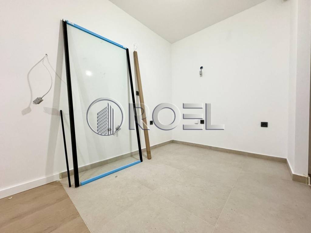 Flat in a new building, Sale, Zagreb, Stenjevec