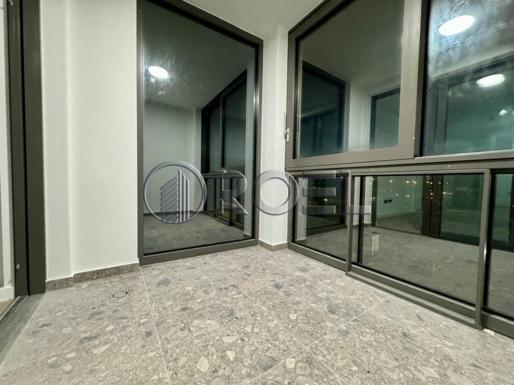 Flat in a new building, Sale, Zagreb, Stenjevec