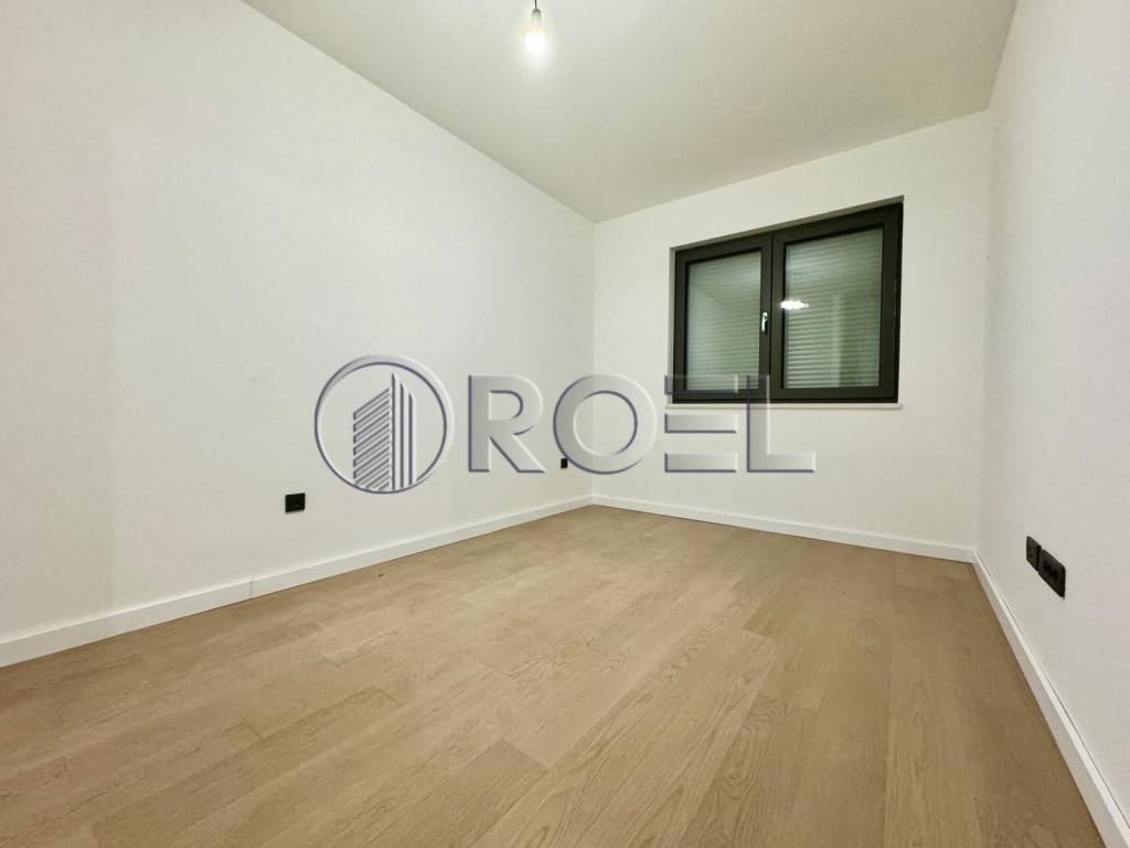 Flat in a new building, Sale, Zagreb, Stenjevec