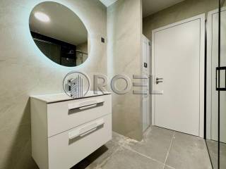 Flat in a new building, Sale, Zagreb, Stenjevec