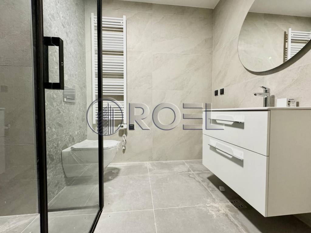 Flat in a new building, Sale, Zagreb, Stenjevec