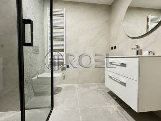 Flat in a new building, Sale, Zagreb, Stenjevec