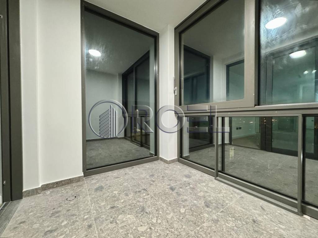 Flat in a new building, Sale, Zagreb, Stenjevec
